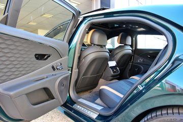 Voertuigafbeelding 43