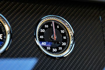 Voertuigafbeelding 44