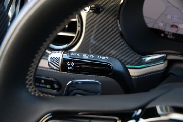 Voertuigafbeelding 45