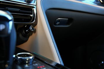 Voertuigafbeelding 46