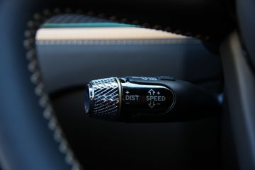 Voertuigafbeelding 48