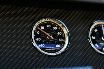 Voertuigafbeelding 49