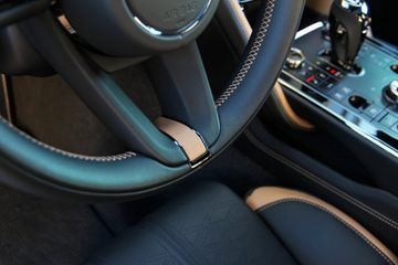 Voertuigafbeelding 50