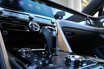 Voertuigafbeelding 51