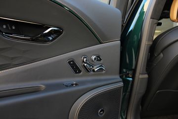 Voertuigafbeelding 52