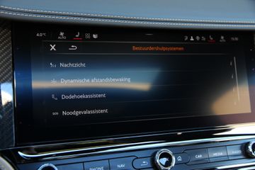 Voertuigafbeelding 53