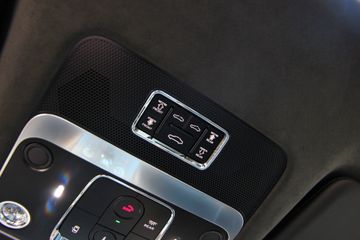 Voertuigafbeelding 55