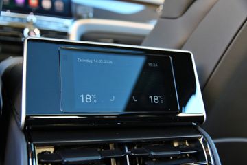 Voertuigafbeelding 56