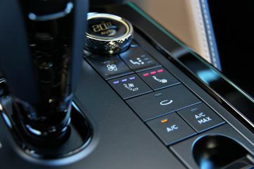 Voertuigafbeelding 57