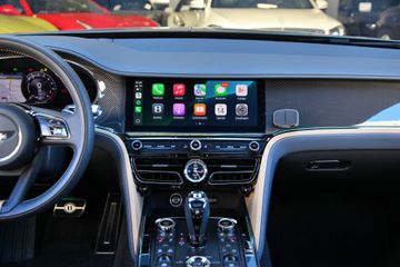 Voertuigafbeelding 58