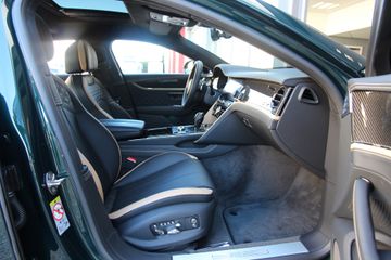 Voertuigafbeelding 59