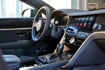 Voertuigafbeelding 60