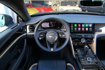 Voertuigafbeelding 61