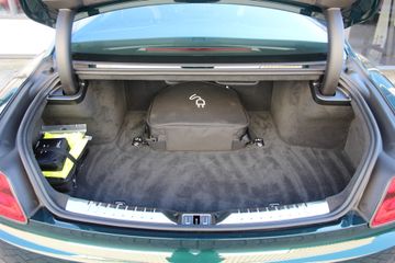 Voertuigafbeelding 62