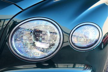 Voertuigafbeelding 64