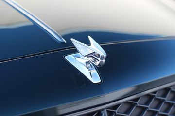 Voertuigafbeelding 65