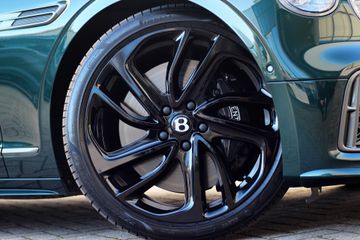 Voertuigafbeelding 66