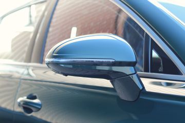 Voertuigafbeelding 67