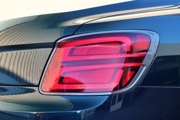 Voertuigafbeelding 68