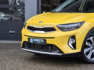 Voertuigafbeelding 19