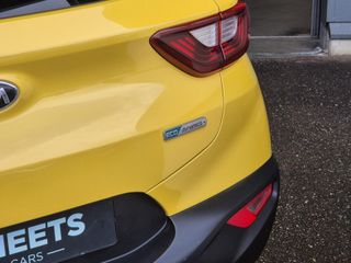 Voertuigafbeelding 23