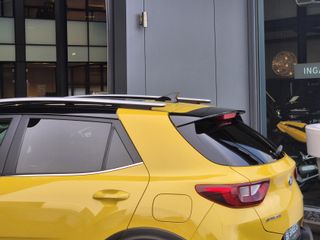 Voertuigafbeelding 27