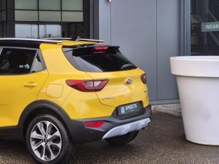 Voertuigafbeelding 31