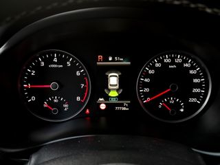 Voertuigafbeelding 33