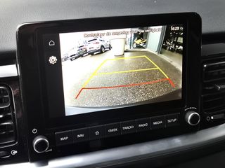 Voertuigafbeelding 34