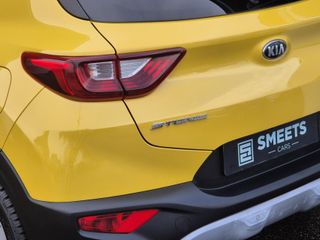 Voertuigafbeelding 35