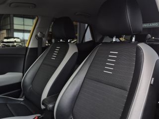 Voertuigafbeelding 37