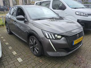 Voertuigafbeelding 1