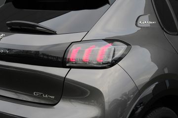 Voertuigafbeelding 10