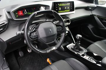 Voertuigafbeelding 16