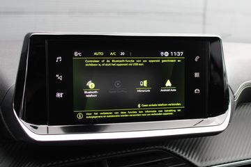 Voertuigafbeelding 19