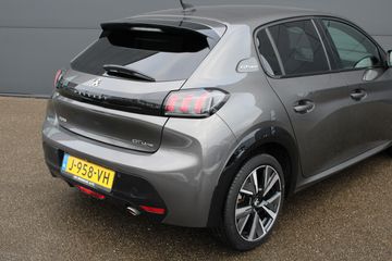 Voertuigafbeelding 9