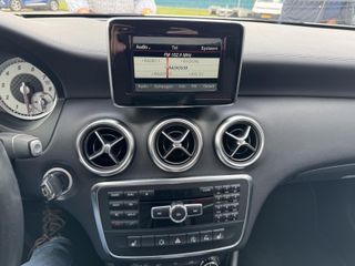 Voertuigafbeelding 30