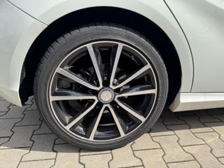 Voertuigafbeelding 31