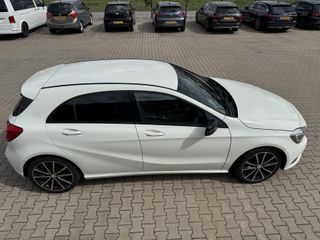 Voertuigafbeelding 8