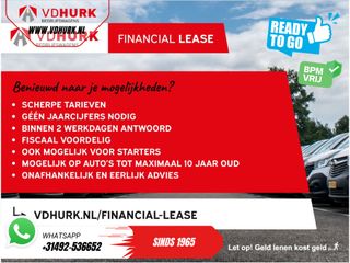 Voertuigafbeelding 11