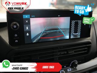 Voertuigafbeelding 22