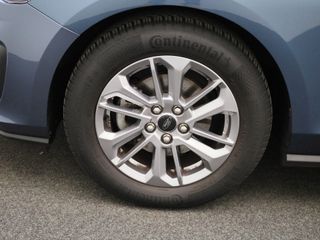 Voertuigafbeelding 11