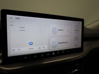 Voertuigafbeelding 13