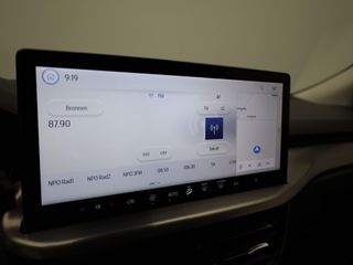 Voertuigafbeelding 14