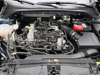 Voertuigafbeelding 27