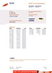 Voertuigafbeelding 17