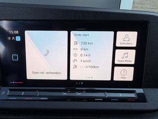 Voertuigafbeelding 33