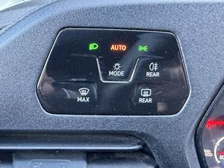 Voertuigafbeelding 38