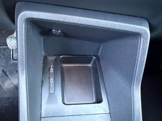 Voertuigafbeelding 39