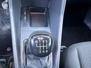 Voertuigafbeelding 42